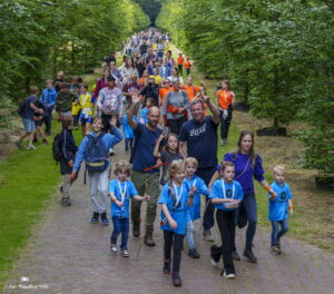 Avondvierdaagse%20Vught%202024%20-%20Dag%203%20%2887%29